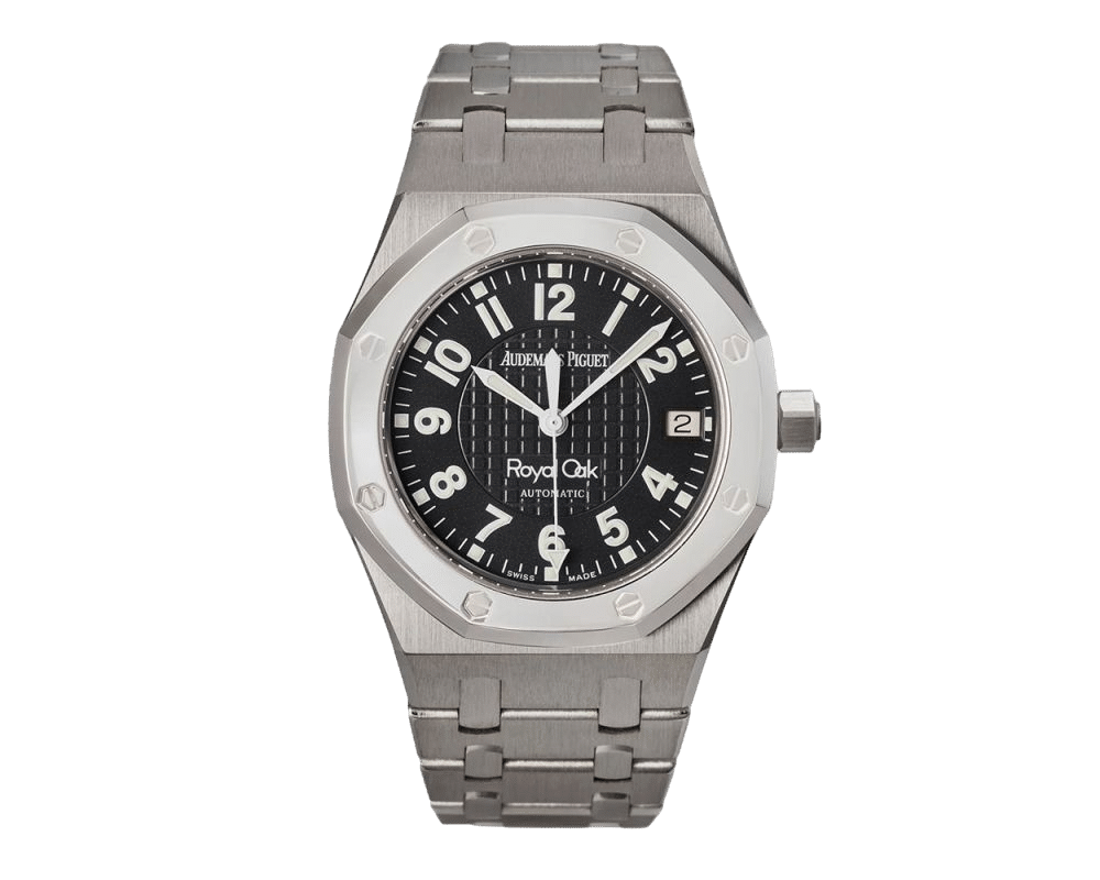 audemars piguet royal oak