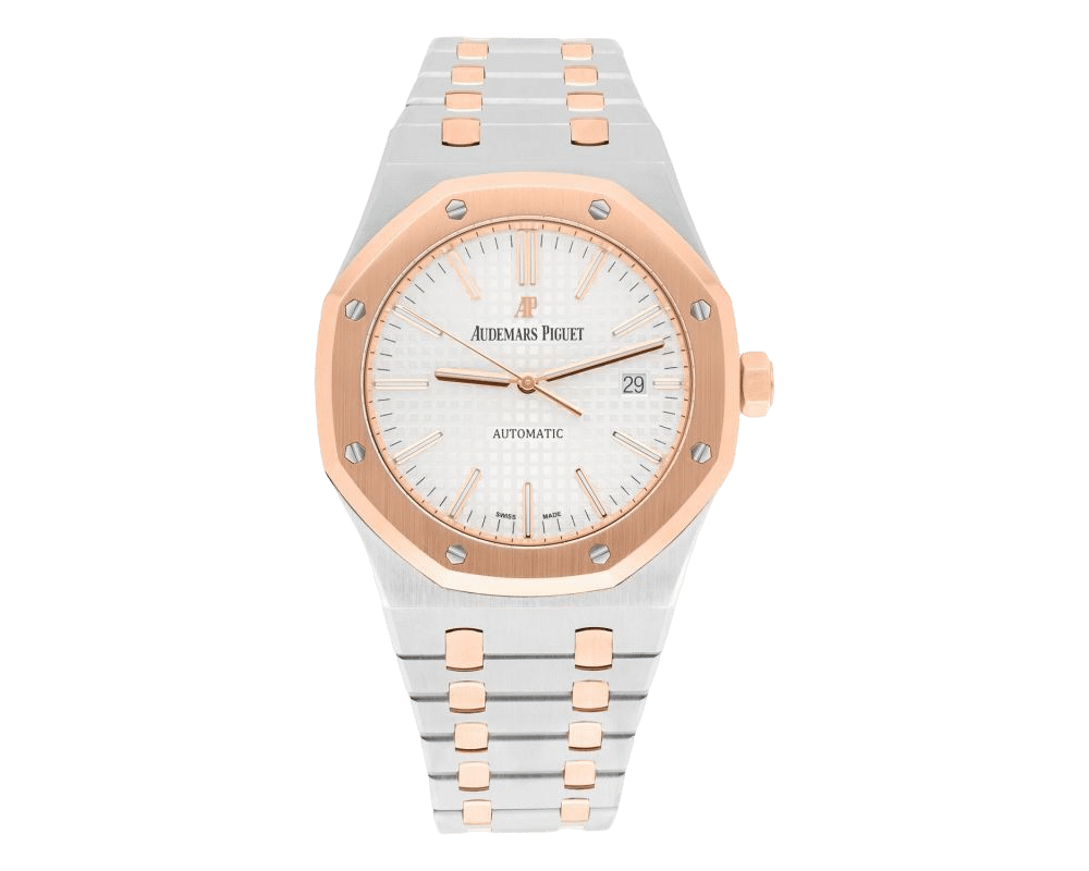 audemars piguet royal oak selfwinding