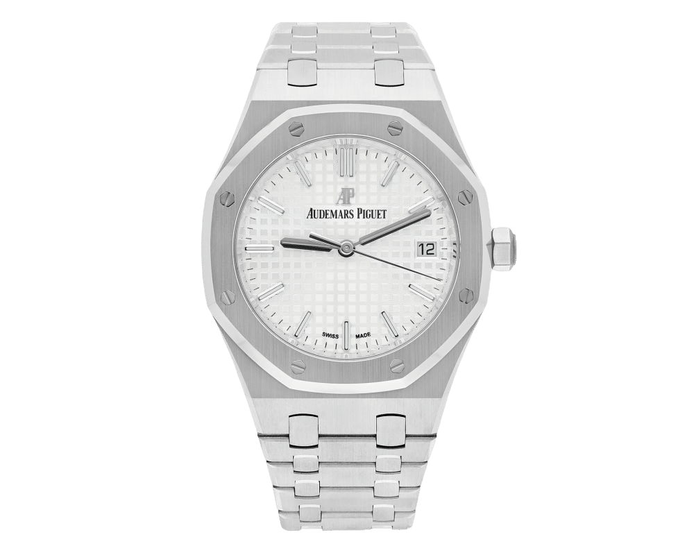 womens ap watch
