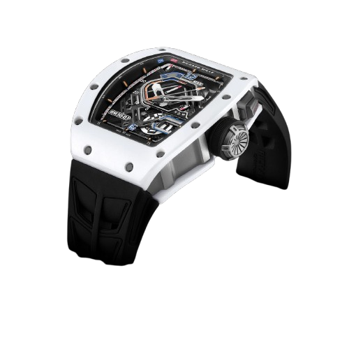 mens richard mille